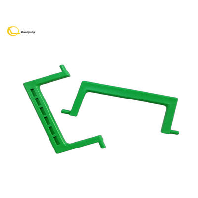 Goede prijs ATM-machineonderdelen NCR 5887 Cassette Handle 4450587024 445-0587024 2030000236 online