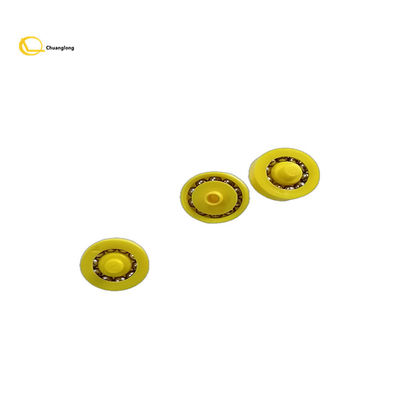 Goede prijs ATM-machineonderdelen NCR-ATM-onderdelen Cassette-wielpusherlagers 4450582370 445-0582370 2030000531 online