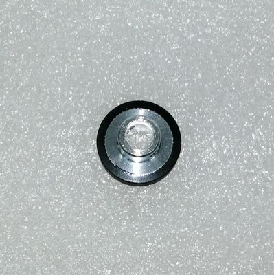 Goede prijs 998-0235885 9980235885 ATM Spare Parts Roller Voor 3Q5 3Q8 NCR ICT-3Q5 Card Reader Roller online