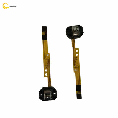 Goede prijs ATM Wincor ICT3H5-3A7790 Kaartlezer Voorleeskop 01750304620-1 online