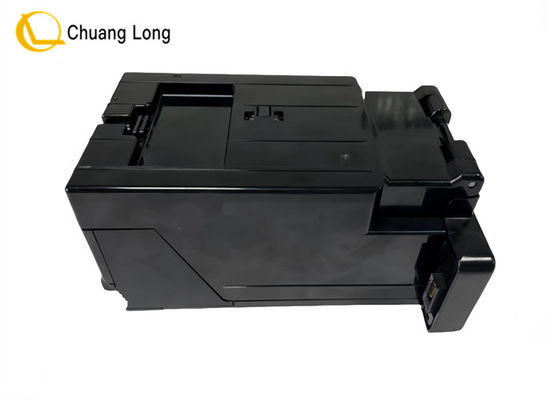 Goede prijs ATM-machineonderdelen Fujitsu GSR50 KD04018-D001 Laadcassette 497-0517268 online