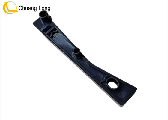 Goede prijs ATM-machineonderdelen Fujitsu F53 F56 Ondere eenheid Passway KD02881-Y331 online