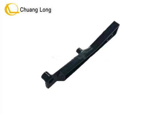 Goede prijs ATM-machineonderdelen Fujitsu F53 F56 Ondere eenheid Passway KD02881-Y330 online