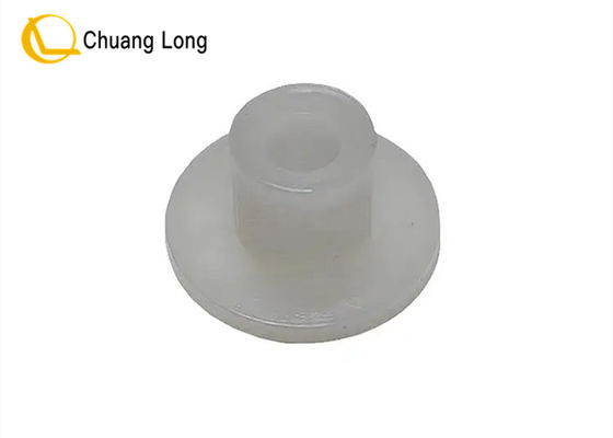 Goede prijs ATM-machineonderdelen Fujitsu F53 Hoofdeenheid Roller T KD02881-E410-1 online