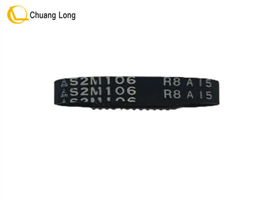 Goede prijs Automatenonderdelen Fujitsu F53 Cash Cassette Timing Belt CA82203-3053 online