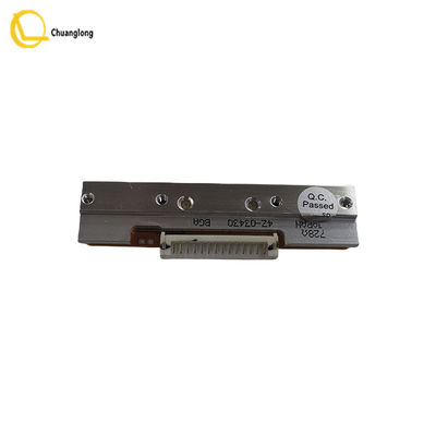 Goede prijs S7020000032 7020000032-1 ATM-onderdelen Hyosung L-SPR3 Verwarmingsontvangst Hyosung L-SPR3 Printerkop online