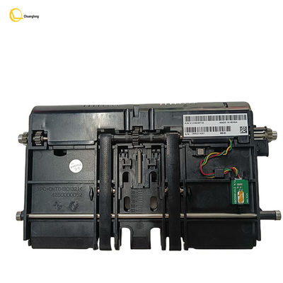 Goede prijs Geldautomaat onderdelen Hyosung Nautilus Mx5600 CDU10 contante dispenser klem Carriage Assy 7310000733 S7310000733 online