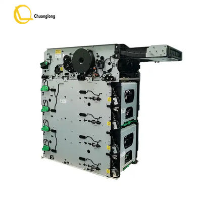 Goede prijs S7010000187 S7310000362 Geldautomaat Machine Parts Hyosung CDU10 Cash Dispenser Hyosung 5600 Dispenser online