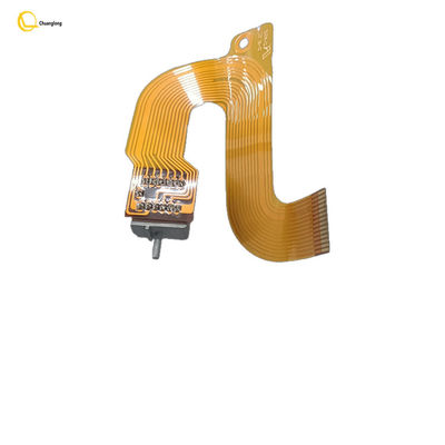 Goede prijs 01790105986 1790105986 ATM-onderdelen Wincor V2X Lezen en schrijven R/W Magnetisch hoofd 150 online