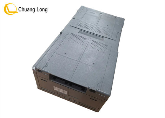 Goede prijs S7430005583 7430005583 ATM-machineonderdelen Hyosung Recycling Cassette BRM24 RC30 online