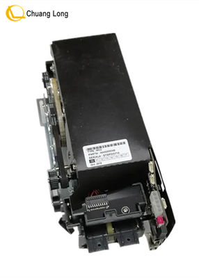 Goede prijs Geldautomaat onderdelen Hyosung Nautilus MCU kaartlezer 5645000048 S5645000048 online