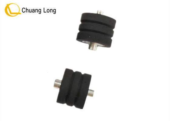 Goede prijs 1750249443 01750249443 ATM Onderdelen Wincor Nixdorf Cineo 4060 BV Sensor Roller online