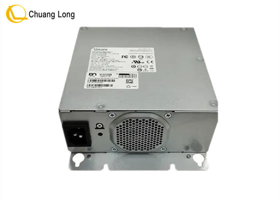 Goede prijs 1750303540 01750303540 Geldautomaat Machineonderdelen Stroomvoorziening DN Serie CD 297W online