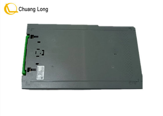 Goede prijs Hyosung MX5600 5600T 8000TA afwijzingsbak afwijzingscassette BRM20 RJC online