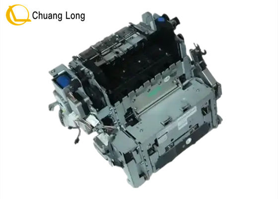 Goede prijs ATM-machinedelen NCR GBRU Scheiding Smalle 009-0025608 0090025608 online