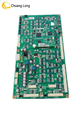 Goede prijs Deeltjes van geldautomaten Hyosung BRM50 RBU IO B/D S7760000389 7760000389 online