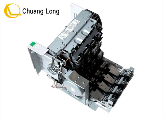 Goede prijs ATM-machineonderdelen NCR zelfbediende bovenste transportmodule KD02161-D311 009-0028598 online