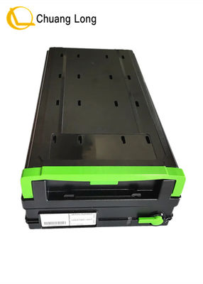 Goede prijs Deeltjes van de geldautomaten Diebold DN100 5500 5550 Dispenser Cassette 00-155842-000G 00155842000G online