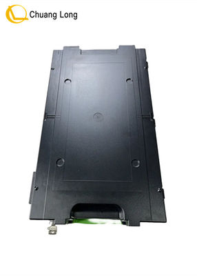 Goede prijs Automatenonderdelen Wincor Nixdorf DN100 DN200 Cash Cassette AIN allemaal in doos 1750292967 01750292967 online