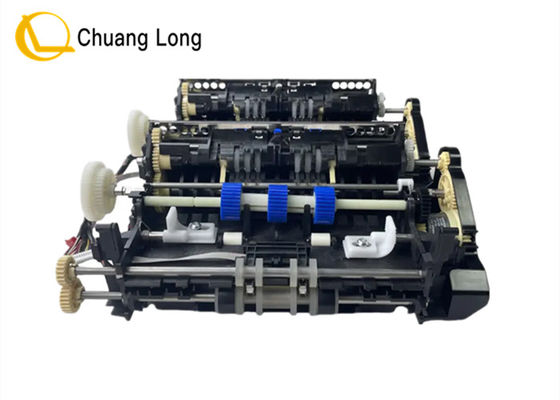 Goede prijs 01750311477 1750311477 ATM-machineonderdelen Diebold DN200/250/450 DU Dispens Unit 1-2 TMS CMD V6 online