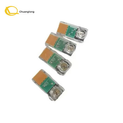 Goede prijs Hyosung geldautomaten Geldautomaten onderdelen Hyosung ontvangssensor S21685201 online