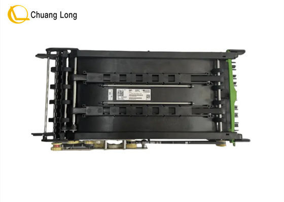 Goede prijs Automatische automaten onderdelen RM4 Diebold Nixdorf DN HLT Hoofd Onderste Transport 246 01750307726 1750307726 online