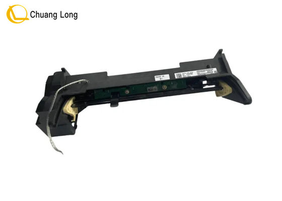 Goede prijs Automaten Deeltjes Diebold Nixdorf DN250 sluiter I-O-tray NSL sluiter 01750361848 1750361848 01750346607 1750346607 online