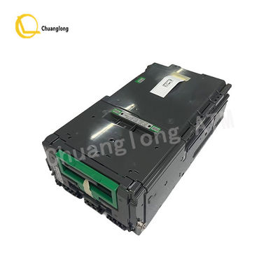 Goede prijs Diebold Universal Recycler TS-M1U1-DRB1 49-241235-000A online