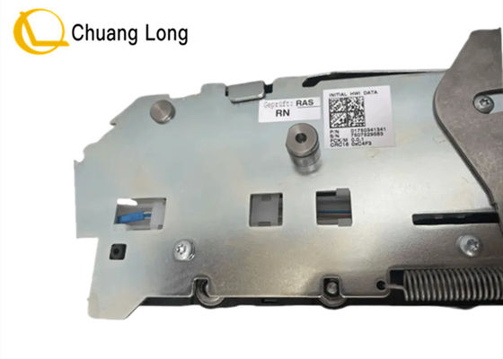 Goede prijs Automatische autovervoermachines Diebold Nixdorf DN200 DN450 HMT Middeltransport 1750341341 01750341341 online