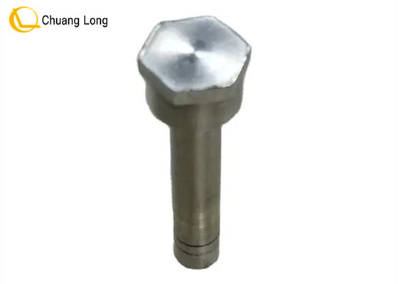 Goede prijs ATM-machineonderdelen Diebold Opteva holle schroef 49200661000B 49-200661-000B online