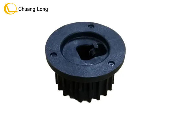 Goede prijs Spareonderdelen voor geldautomaten Diebold Opteva 20T katrolen 49200262000B 49-200262-000B online