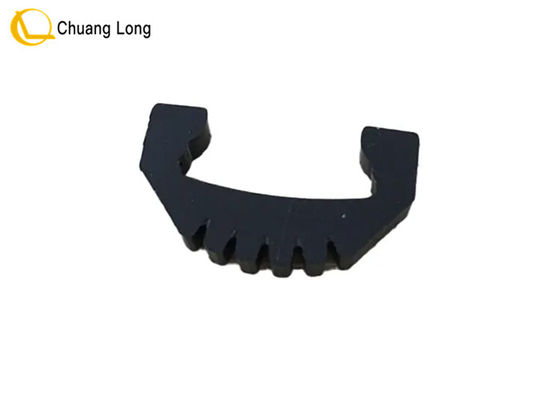 Goede prijs Deeltjes van de geldautomaten Diebold 5500 5050 562 Pickker Rubber P RER CSM CES RBR 49-233199-038A 49233199038A online