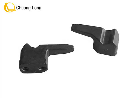 Goede prijs 49202706000B ATM-machineonderdelen Diebold PIN CAN OPENING 49-202706-000B online