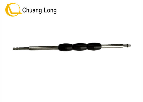 Goede prijs Automatenonderdelen Diebold Transport 620 mm as 49211436000A-17 online