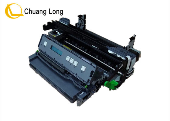 Goede prijs Automatische automaten onderdelen Wincor 4915XE Printer 1750113503 01750113503 online