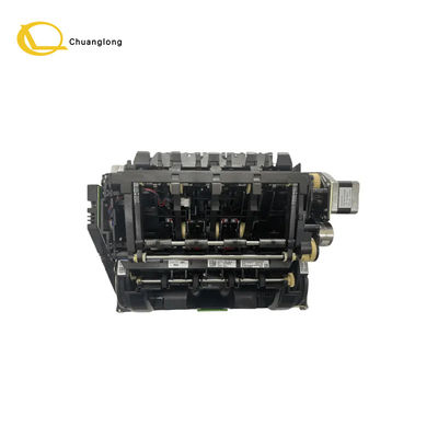 Goede prijs Wincor geldautomaten Spare parts Wincor DN200 RM4 IOC In-Output Module Collector Unit 1750295447 01750295447 online