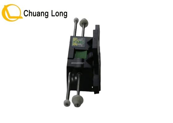 Goede prijs Automatische automaten onderdelen Wincor cassette motor assemblage CMD 1750042961 01750042961 online