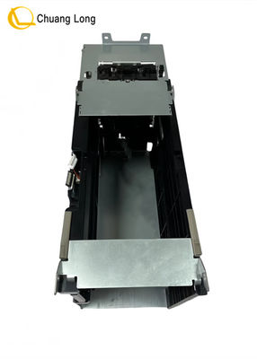 Goede prijs KD04015-D001 KD04015D001 ATM Machine Parts Fujitsu GSR50 Modules Cash Box Frame online