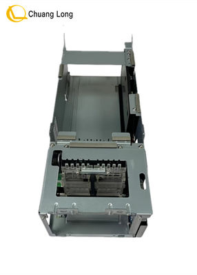 Goede prijs KD04013-D001 ATM-machineonderdelen Fujitsu GSR50 Recycling module Recycling frame 497-0517268 online
