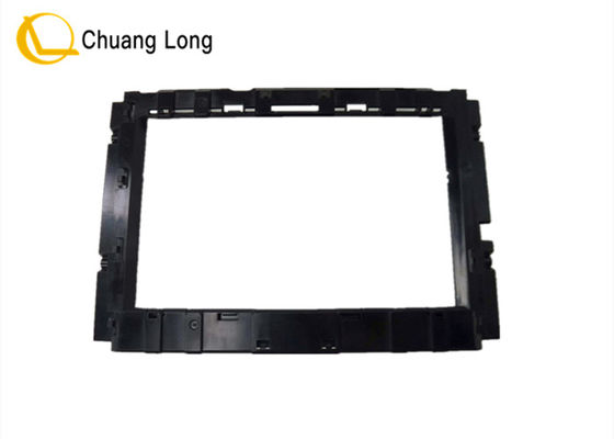 Goede prijs ATM-machineonderdelen NCR S2-Purge Bin Bezel-spare part 445-0742742 4450742742 online