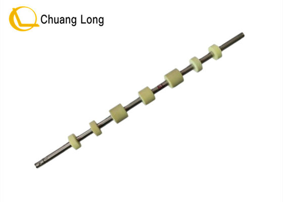 Goede prijs Automatische geldautomaatonderdelen Wincor Cineo Shaft KM 3B CPL 1750140999-66 1750245699 online