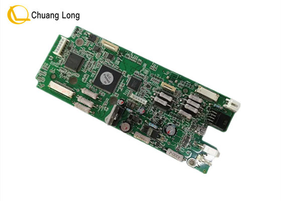 Goede prijs ATM-NCR van machinedelen de controleraad USB IMCRW 9210081464 921-0081464 van de kaartlezer online