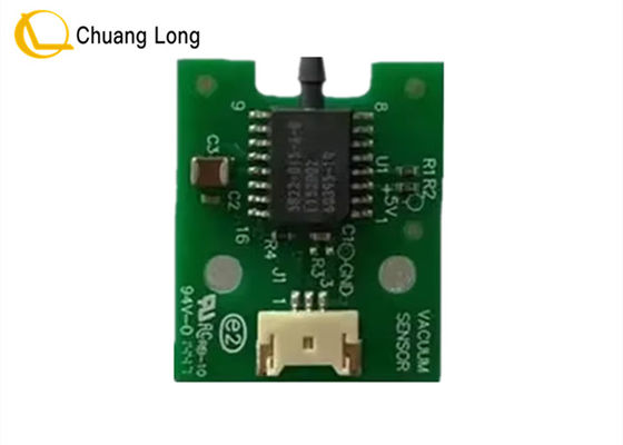 Goede prijs ATM-machine Onderdelen NCR S2 Vacuumsensor Assy 445-0755149 445-0740234 online