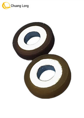 Goede prijs ATM-machineonderdelen Hyosung 5600 voedingsrollerseparator type 2 7310000386 7310000386-5 online