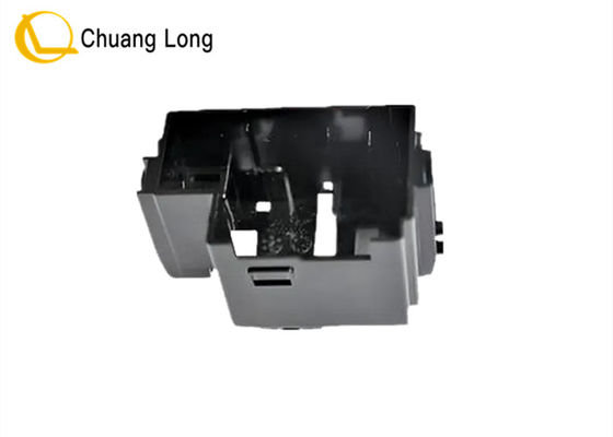 Goede prijs ATM-machineonderdelen Hyosung CDU10 Cash Casket Trolley Boxonderdelen 4500000657 online