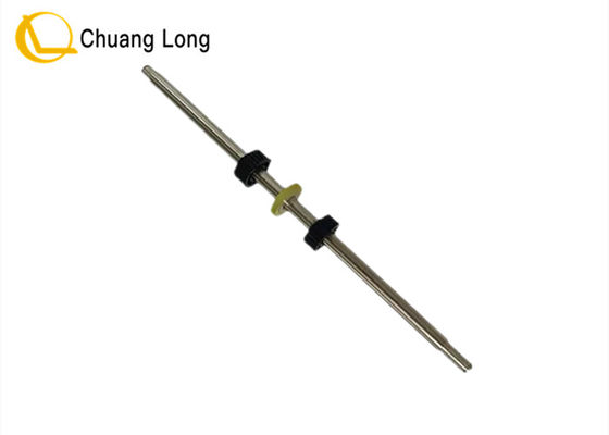 Goede prijs Deeltjes van geldautomaten Hyosung MX7600T MX5600 MX7600DR MX7800I MX5600T Stacker SH_26PUL_BS_DB2 Schacht S7310000716 7310000716 online