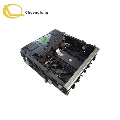 Goede prijs 445-0729119 NCR S2 Dispenseronderdelen Voorafgang Voertuig ATM Placement Services 4450729119 online