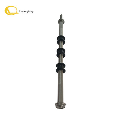 Goede prijs Diebold ATM's Onderdelen Diebold Schacht Transport DRV met Rol 49254690000B-02 49253631000B online