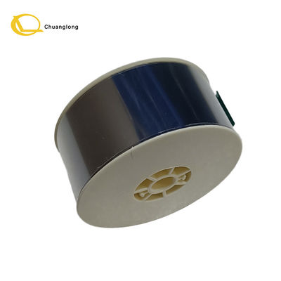 Goede prijs Wincor C4060 Escrow witte tape 01750126457-52 01750136218 online