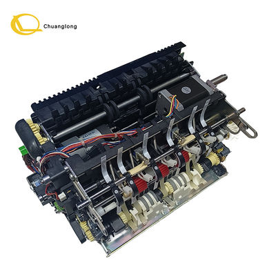 Goede prijs ATM Wincor Deel Wincor Nixdorf Cineo C4060 C4040 VS Module Recycling 01750200435 1750200435 online